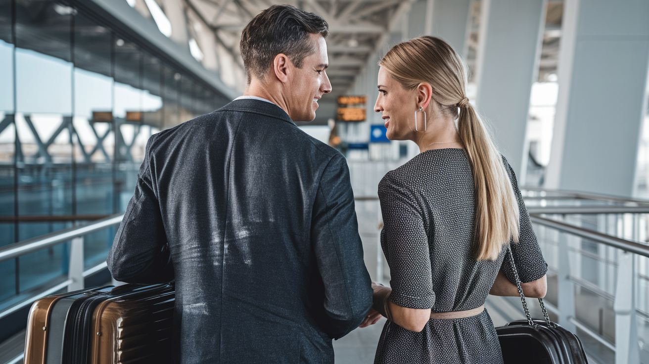 Athens Airport Transfer to Lavrion: Your Complete Guide